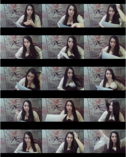 Download Video File: myfreecams adaire