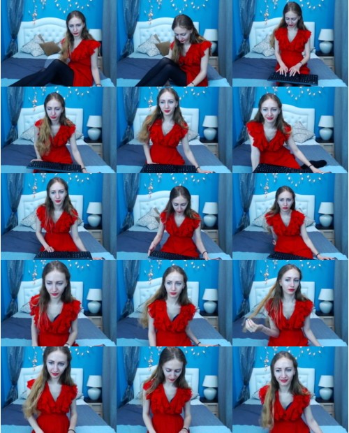 Download Video File: myfreecams adalav