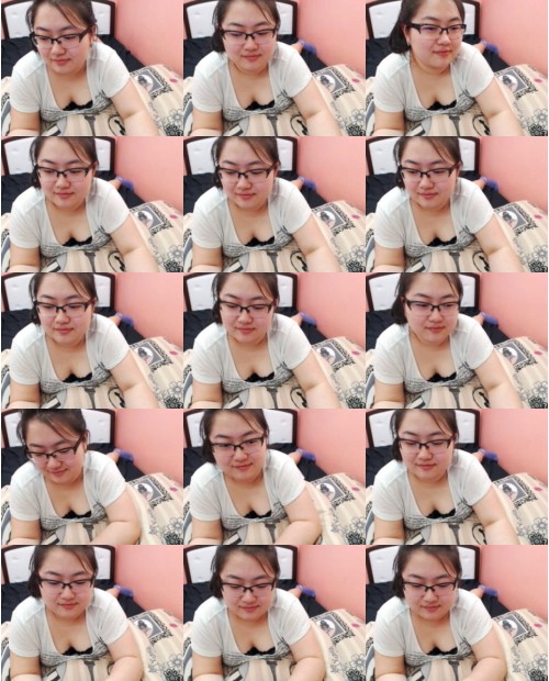 Download Video File: myfreecams adalicia
