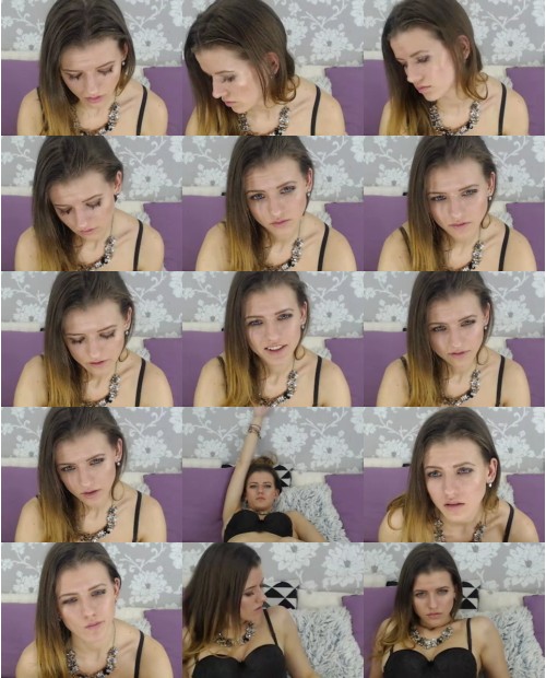 Download Video File: myfreecams adalyny
