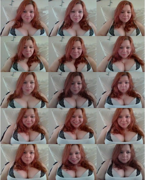 Download Video File: myfreecams addicted2me93