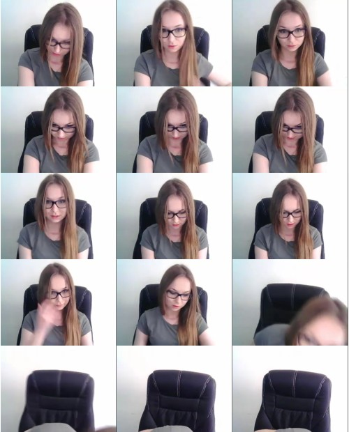 Download Video File: myfreecams adelice20
