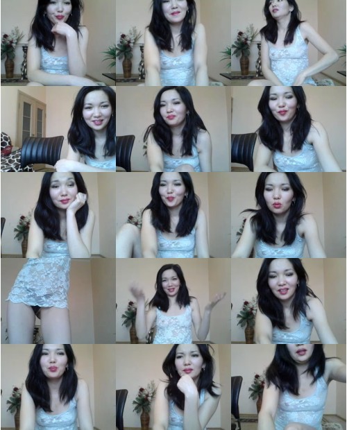 Download Video File: myfreecams ademin
