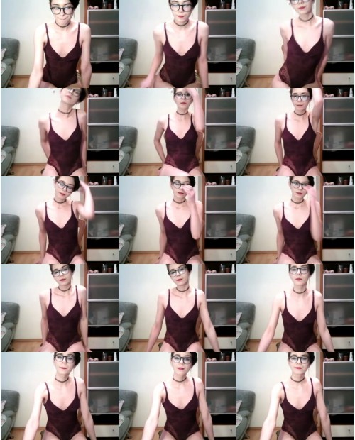 Download Video File: myfreecams adleycoy