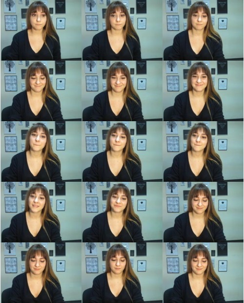 Download Video File: myfreecams adrian girl