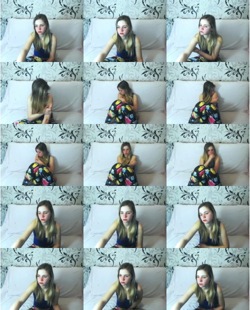 Download Video File: myfreecams adriannaday