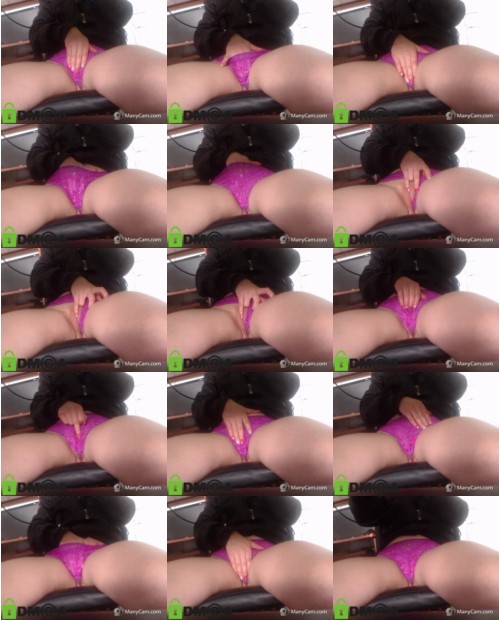 Download Video File: myfreecams africaaustin