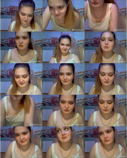 Download Video File: myfreecams agata rey