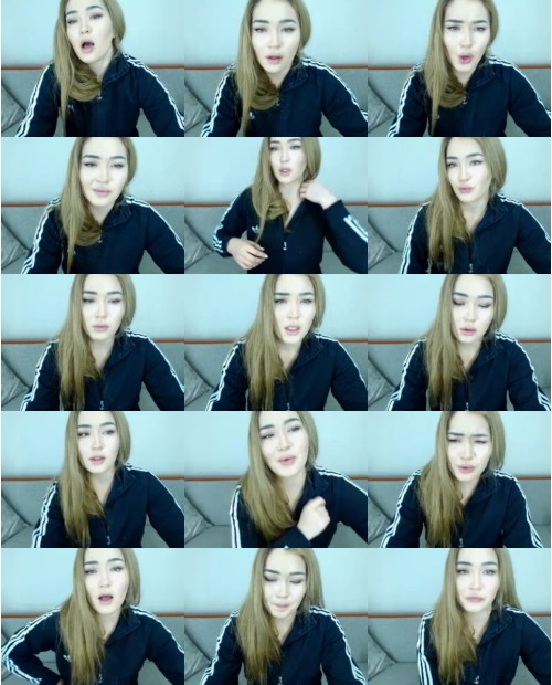 Download Video File: myfreecams agnazenit
