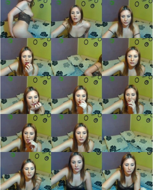 Download Video File: myfreecams aileenmargo
