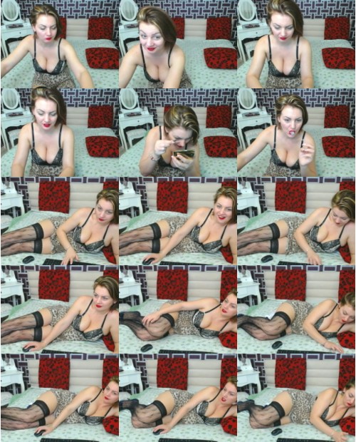 Download Video File: myfreecams aimeebb