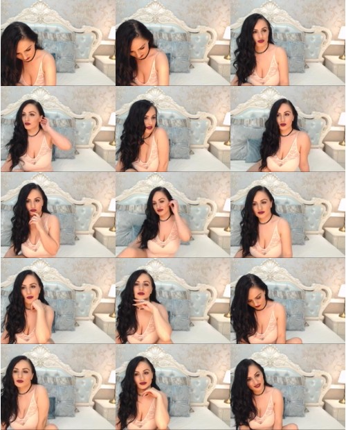 Download Video File: myfreecams alanajoy