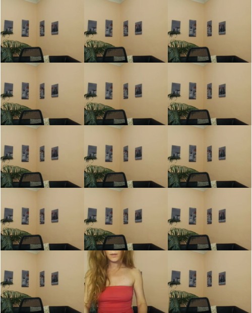 Download Video File: myfreecams alannakiss