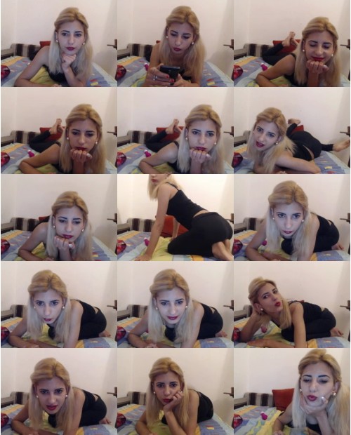 Download Video File: myfreecams alanygrey