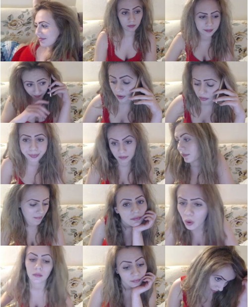 Download Video File: myfreecams alessia5588