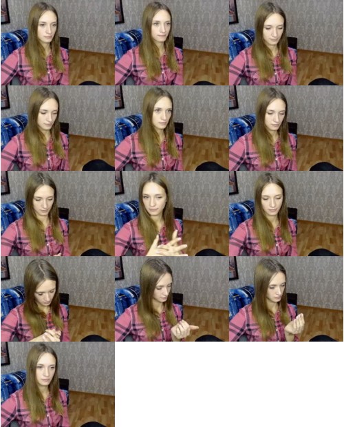 Download Video File: myfreecams alexa cherry
