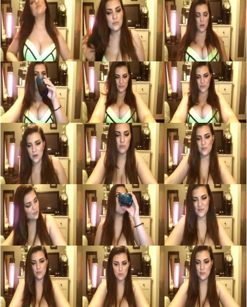 Download Video File: myfreecams alexandriamfc