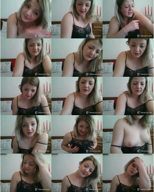 Download Video File: myfreecams alexiababe4u