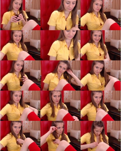 Download Video File: myfreecams alexiaventura
