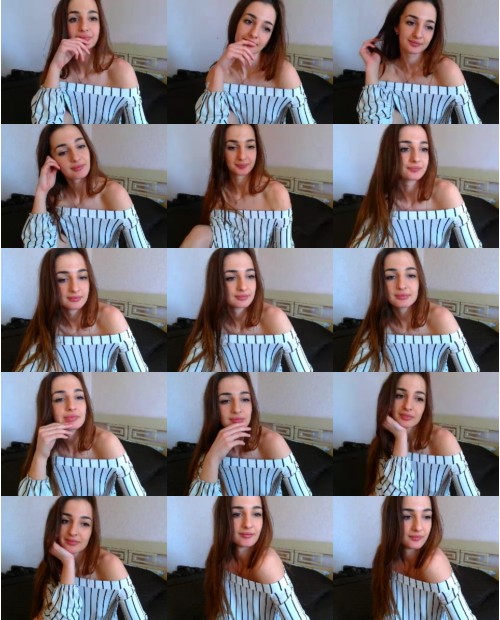 Download Video File: myfreecams alexis sky