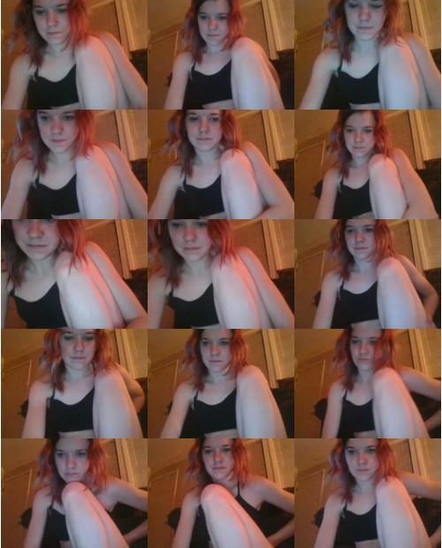 Download Video File: myfreecams alexiscross