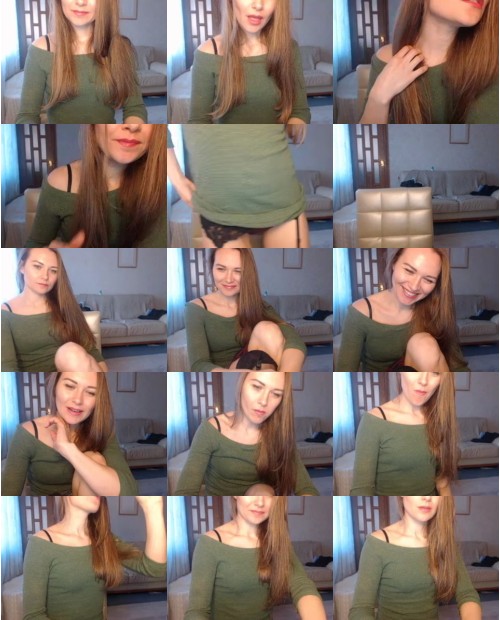 Download Video File: myfreecams ali shadylady