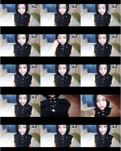 Download Video File: myfreecams alia doll