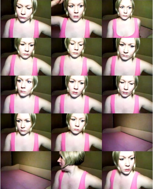 Download Video File: myfreecams alice london