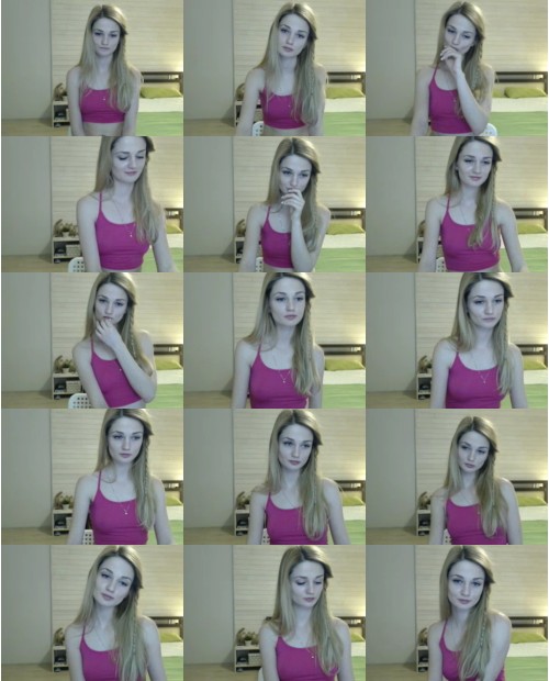Download Video File: myfreecams aliciaw