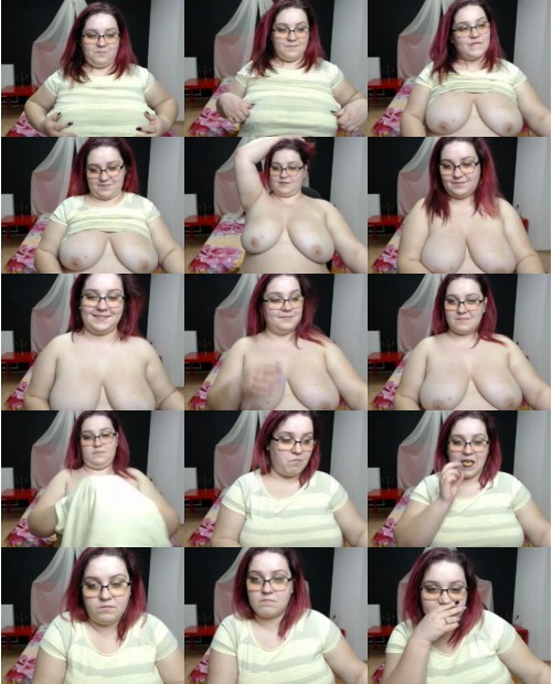 Download Video File: myfreecams aliciaxhot