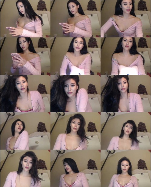 Download Video File: myfreecams alina doll