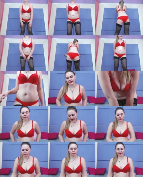 Download Video File: myfreecams alisa dream
