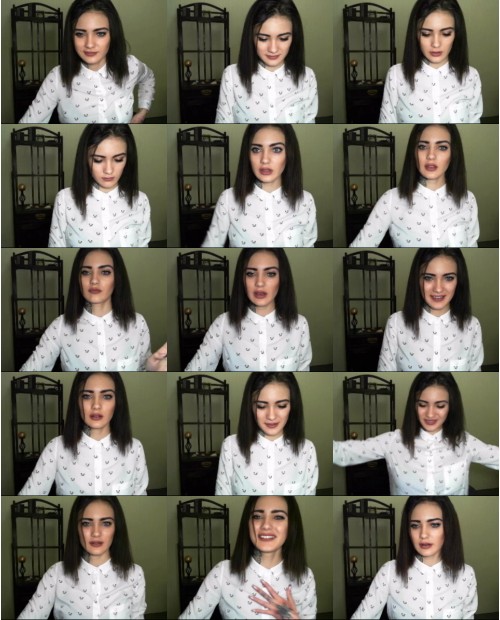Download Video File: myfreecams alisarun