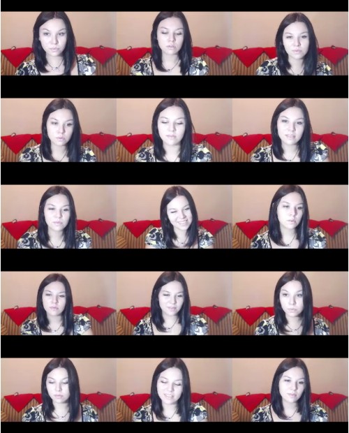 Download Video File: myfreecams alishapeter