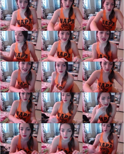Download Video File: myfreecams alison wh