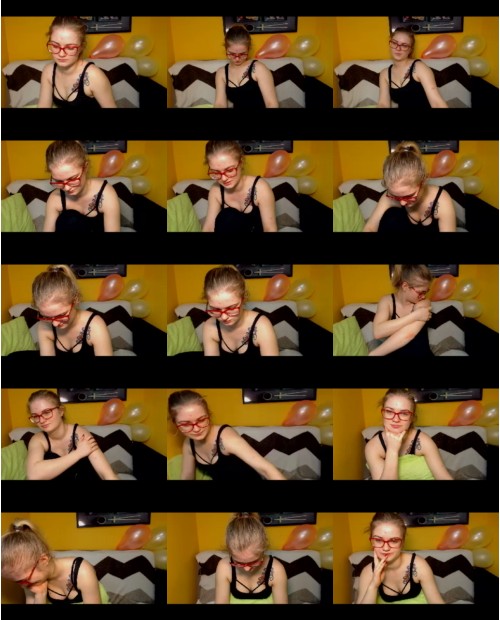 Download Video File: myfreecams alisonlive