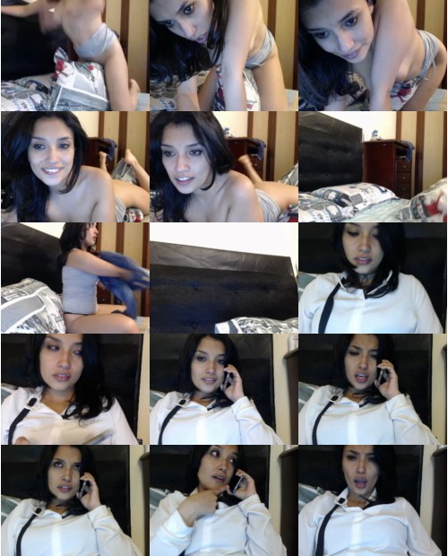 Download Video File: myfreecams alissontaylor