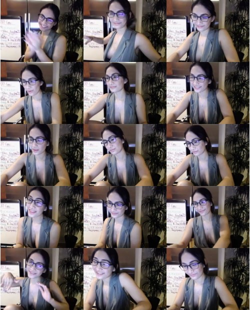 Download Video File: myfreecams alisummers