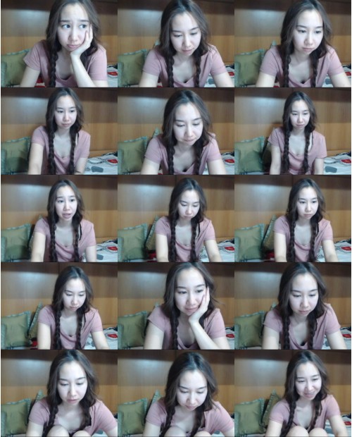 Download Video File: myfreecams alizeepo