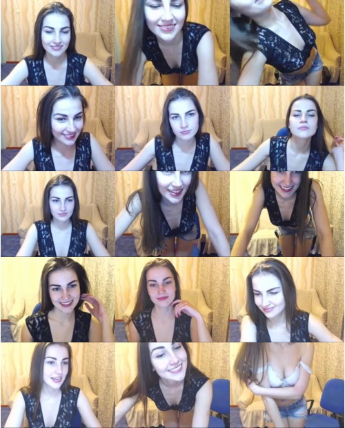 Download Video File: myfreecams allarax