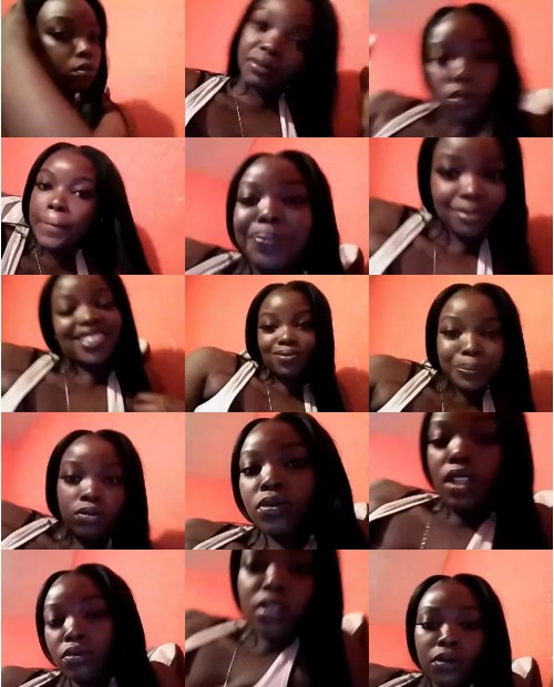 Download Video File: myfreecams allhischoco