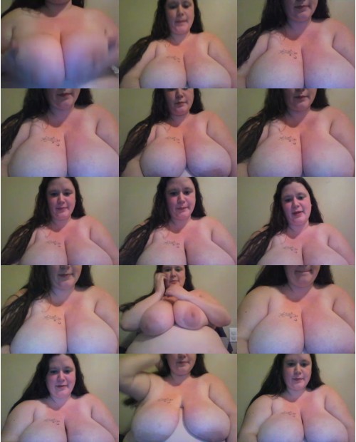 Download Video File: myfreecams allie 23