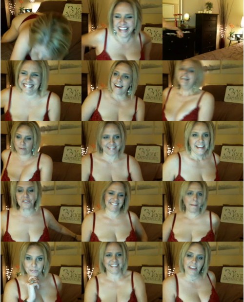 Download Video File: myfreecams allifunnsweet