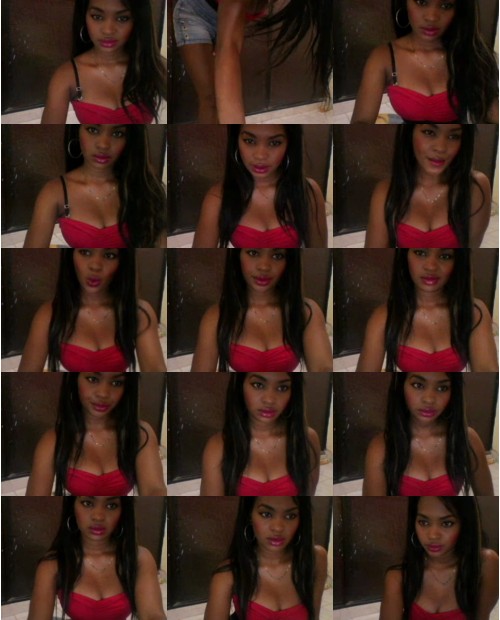 Download Video File: myfreecams amablehot