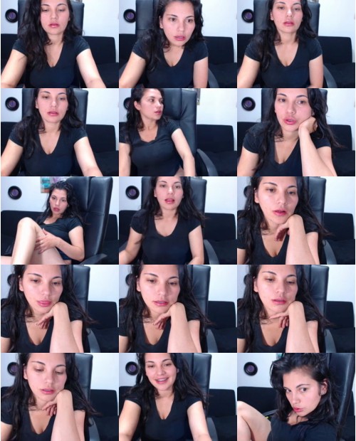 Download Video File: myfreecams amazingleslie