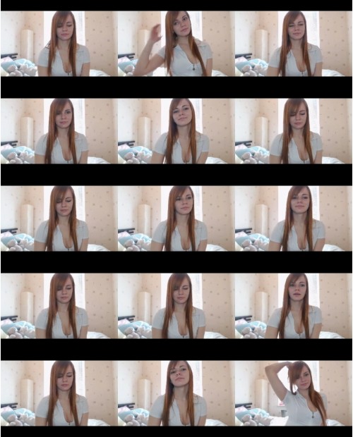 Download Video File: myfreecams amazingnasti