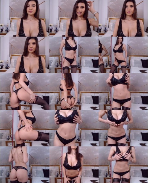Download Video File: myfreecams amazongirl1