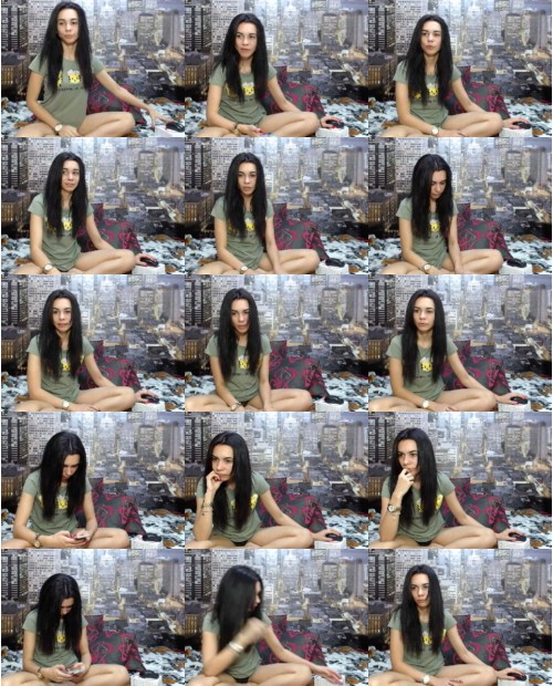 Download Video File: myfreecams ambeerqueen