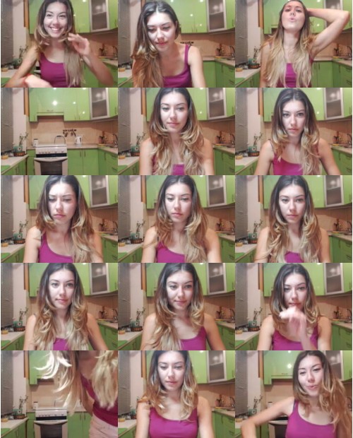 Download Video File: myfreecams amber angel