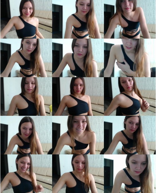 Download Video File: myfreecams amber way